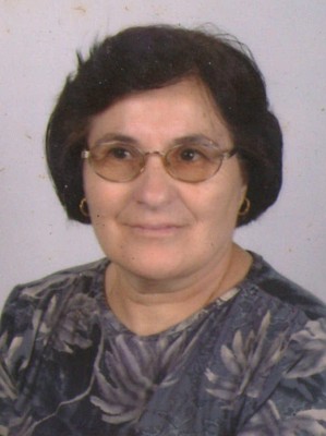 Foto de Lucília Rodrigues Ferreira Rato