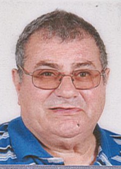 Foto de Carlos Alberto Alves Moura