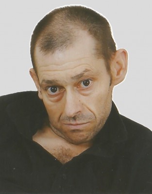 Foto de Paulo Manuel Ambrósio Pina