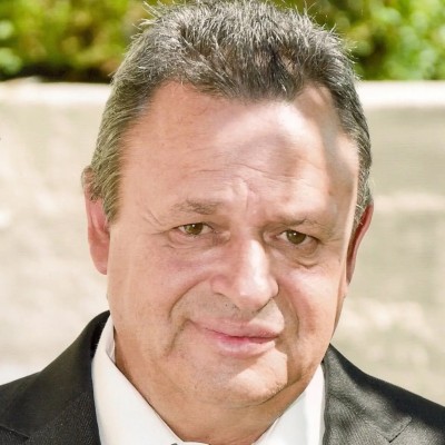 Photo of Artur Francisco da Silva Santos