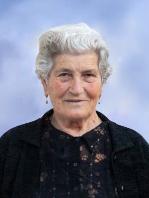 Foto de Felisbela Rosa Correia