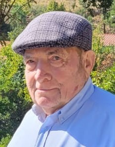Foto de João Domingues