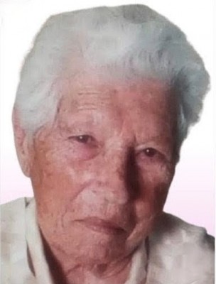 Photo of MARIA EUGÉNIA FERNANDES MARTINS