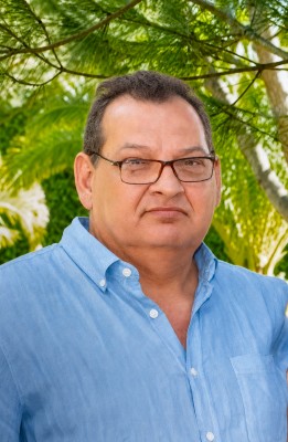Foto de JOSÉ NORBERTO DE OLIVEIRA CANCELA