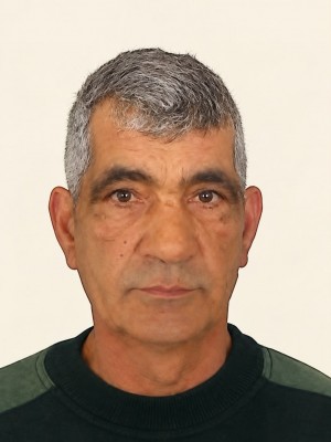 Foto de João Manuel Duarte