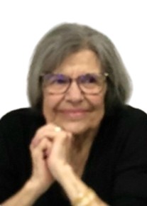 Zilda Branco Tavares Nogueira