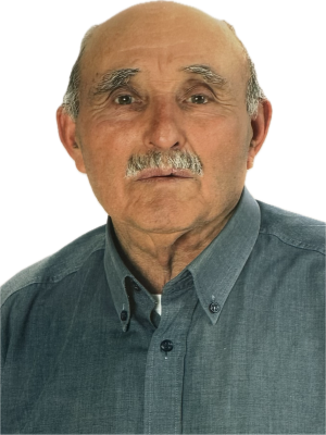 Foto de Manuel Cardoso Fernandes