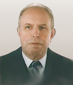 Foto de José Nogueira da Silva