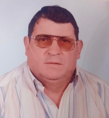 Photo of Manuel Fatelo Gonçalves