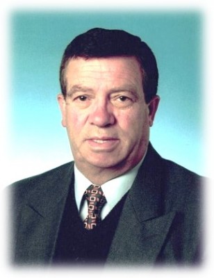 Foto de Fernando Eurico Batista da Silva