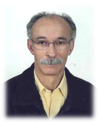 Francisco Serra dos Santos