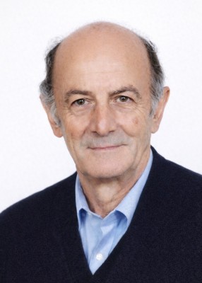 Foto de Piergiacomo Nicoli