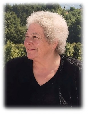 Foto de Maria de Oliveira Duarte da Rocha