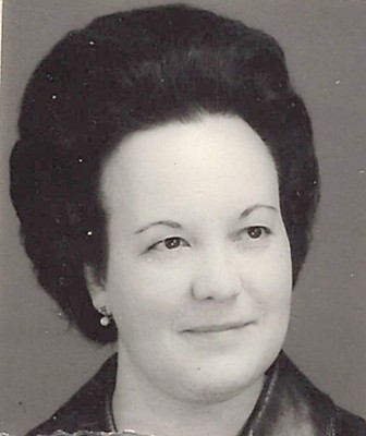 Foto de Sra. Profª MARIA ROSA DOS SANTOS CARRIÇO
