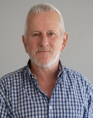 Foto de António Joaquim Ferreira da Silva