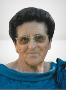 Foto de Natalina Nunes da Matos