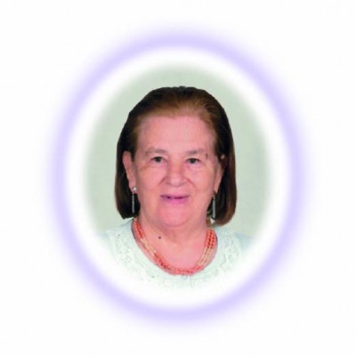 Foto de Beatriz de Jesus Mendes Viola