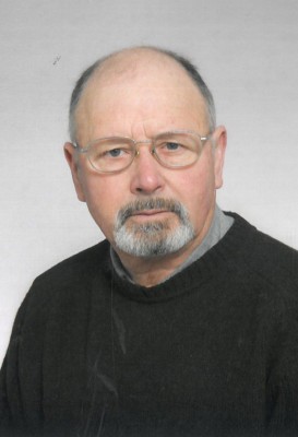 Serafim Pinto de Sousa