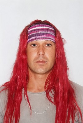 Photo of Nélson Filipe Pacheco Nunes