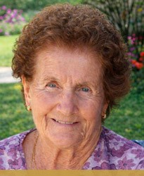 Joana Alves da Costa