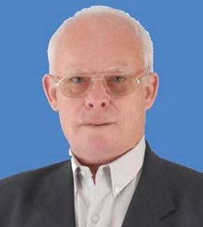 Foto de Manuel Mendes Gomes