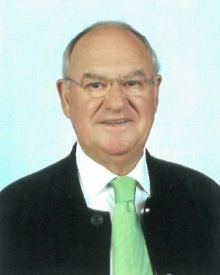 José de Moura Maia