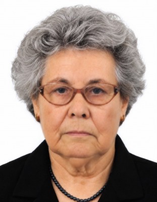 Foto de Maria De Sousa Sagreiro Furtado