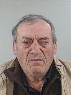 Foto de Cipriano Diniz da Cunha Granjo