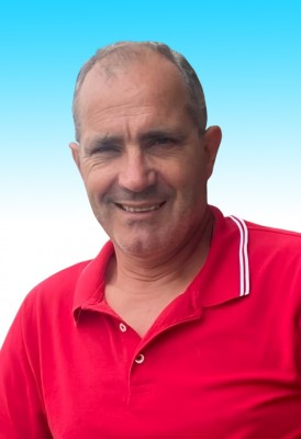 Foto de Manuel Jorge Lopes da Silva