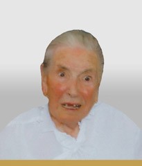 Foto de Deolinda de Azevedo Couto