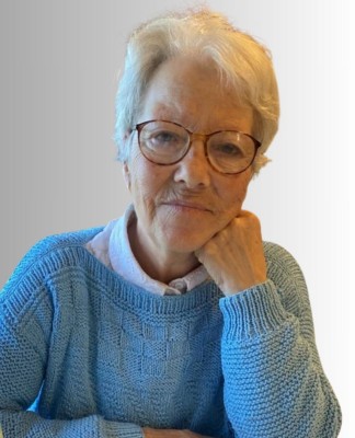Photo of Maria Fernanda de Carvalho Correia dos Reis Oliveira