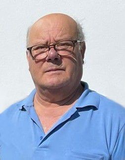 Foto de José Maria Pereira Carneiro