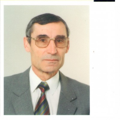 José Manuel Pires da Silva