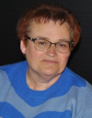 Foto de Maria Alcina Gaspar Gonçalves Martins