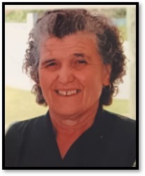 Foto de MARIA CUSTÓDIA SILVA