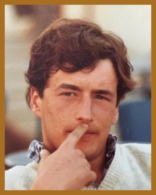 Foto de António José d' Oliveira Lima Pinto Machado