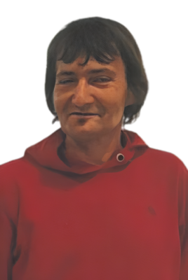 Foto de Carlos José Pedrosa Lopes