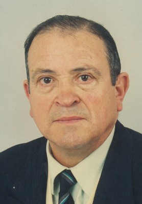 Foto de António Paiva da Silva