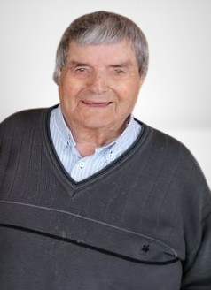 Foto de António Duarte Beneficio