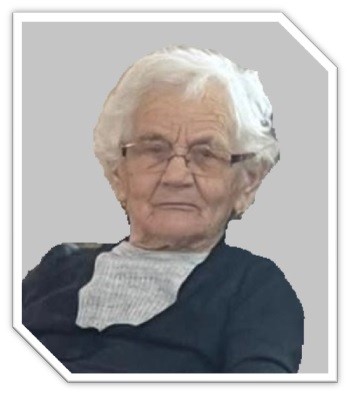 Foto de Maria José Pidrança