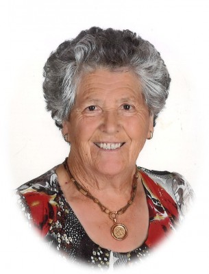 Foto de Maria do Carmo Pinto de Sousa Tavares