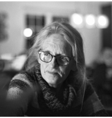 Foto de Beatrijs Louisa A. Franssens