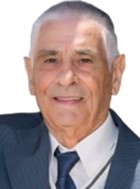 António Maria Rodrigues