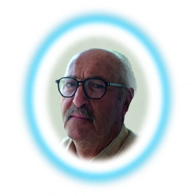 Foto de Francisco Fernando da Silva Ferreira