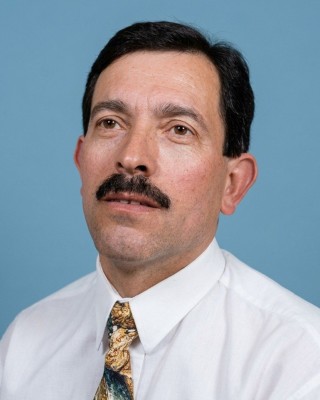 Foto de Manuel Poças da Costa (Marido da D. Lurdes Peixeira)