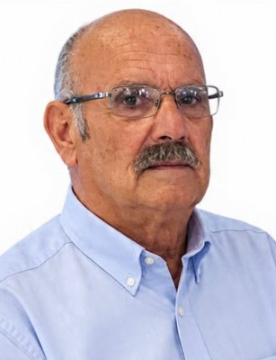 Photo of Raul Antunes Rei