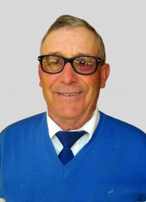 FERNANDO FERREIRA DA FONSECA