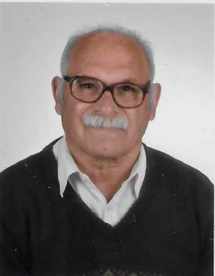 Luíz de Souza Luíz