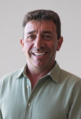 Foto de Miguel Oliveira da Silva " Miguel Laranjinha "