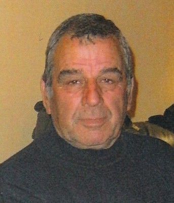 Foto de Manuel da Cruz Aleixo